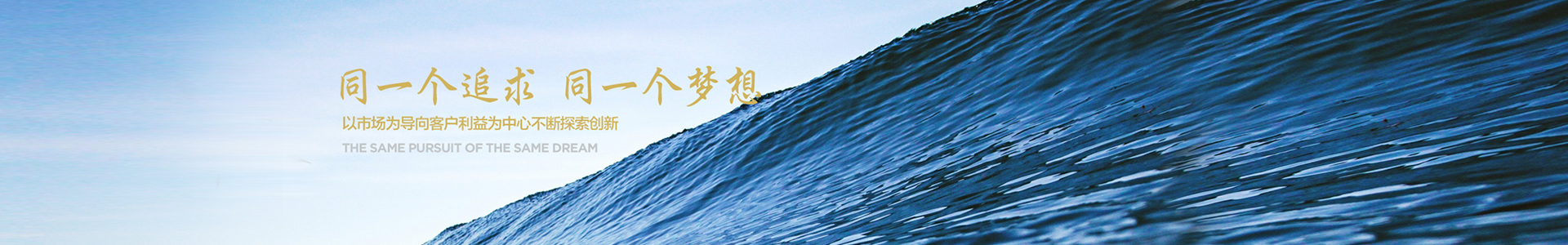 公司簡介